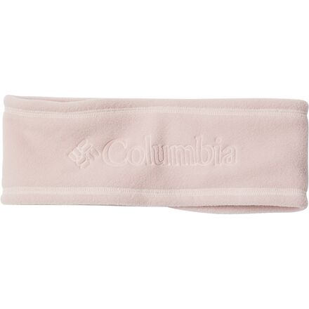 Fast Trek II Headband