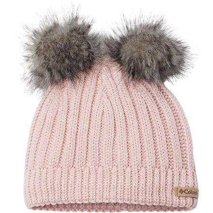 Snow Problem II Beanie - Kids'