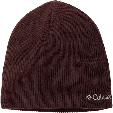 Whirlibird Watch Cap Beanie