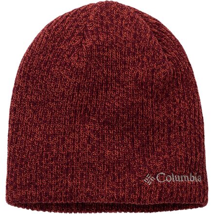 Whirlibird Watch Cap Beanie