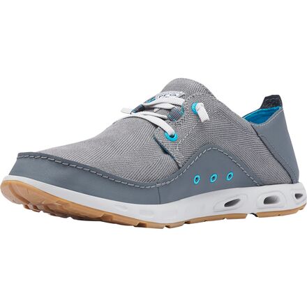 Columbia - Bahama Vent Loco Relax III Shoe - Men's