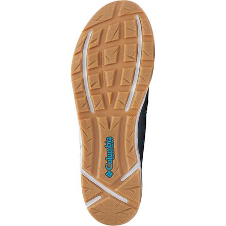 Columbia - Bahama Vent Loco Relax III Shoe - Men's