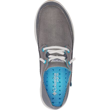 Columbia - Bahama Vent Loco Relax III Shoe - Men's