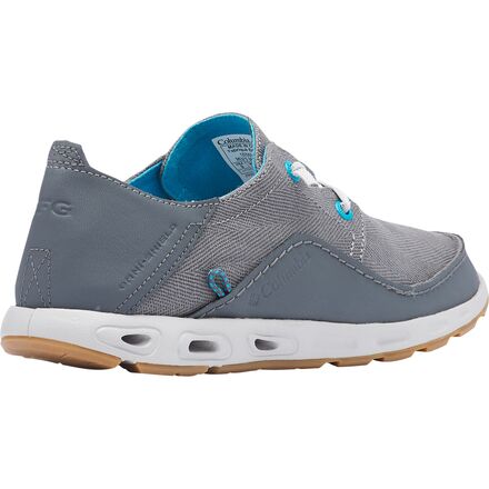 Columbia - Bahama Vent Loco Relax III Shoe - Men's
