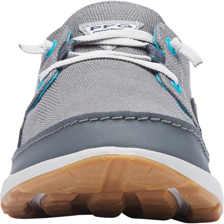 Columbia - Bahama Vent Loco Relax III Shoe - Men's