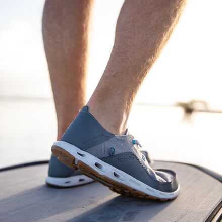 Columbia - Bahama Vent Loco Relax III Shoe - Men's