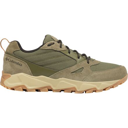 ivo trail breeze hiking shoe