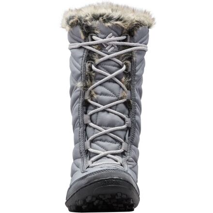 Columbia - Minx Mid III Boot - Women's