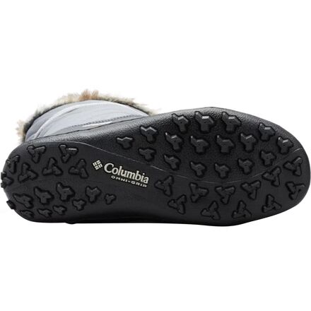 Columbia - Minx Mid III Boot - Women's