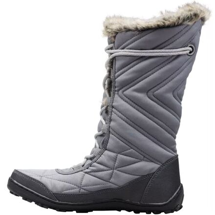 Columbia - Minx Mid III Boot - Women's