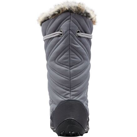 Columbia - Minx Mid III Boot - Women's
