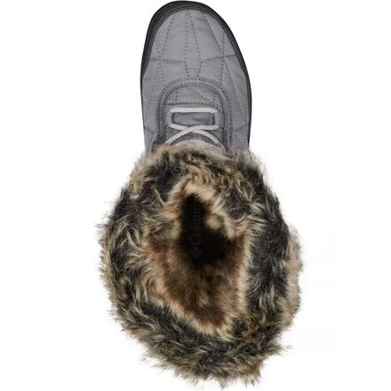 Columbia - Minx Mid III Boot - Women's
