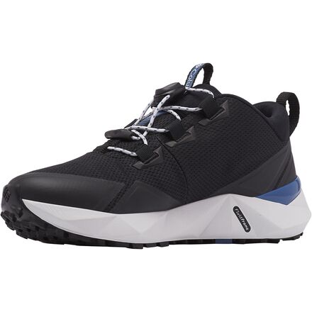 columbia contour comfort shoes