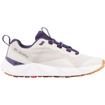Columbia women's facet 15 hiking shoe Clearance