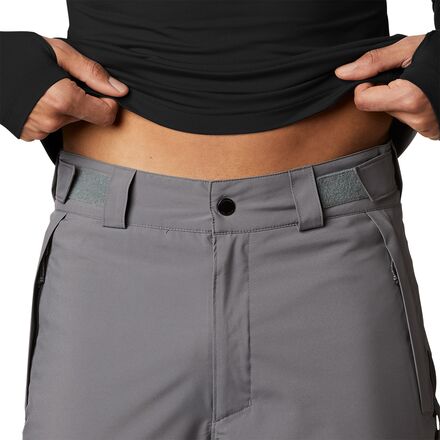Columbia - Powder Stash Pant - Men's