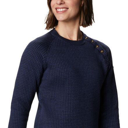 Columbia - Chillin Sweater - Women's