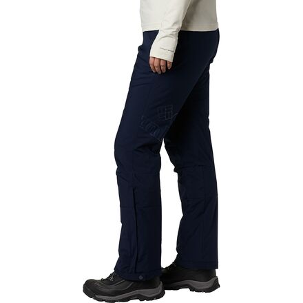 Columbia - Kick Turner Insulated Pant - Women's