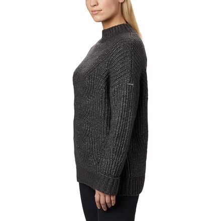 Columbia - Pine Street Sweater - Women's
