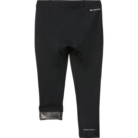 Columbia - Baselayer Midweight 2 Tight - Toddlers'