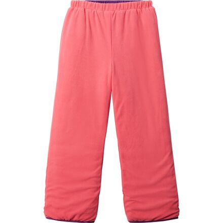 Columbia - Double Trouble Pant - Toddler Girls'
