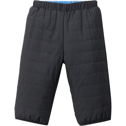 Columbia - Double Trouble Pant - Toddlers' - Black