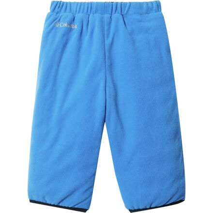 Columbia - Double Trouble Pant - Toddlers'
