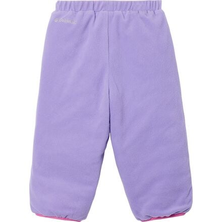 Columbia - Double Trouble Pant - Toddlers'