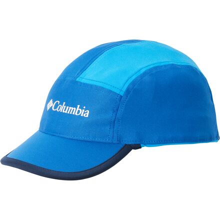 Columbia - Junior II Cachalot Hat - Kids'