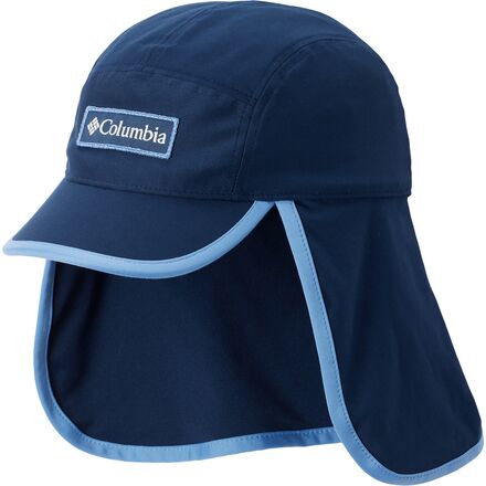 Junior II Cachalot Hat - Kids'