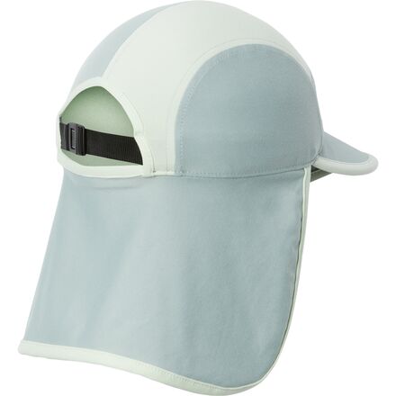 Columbia - Junior II Cachalot Hat - Kids'