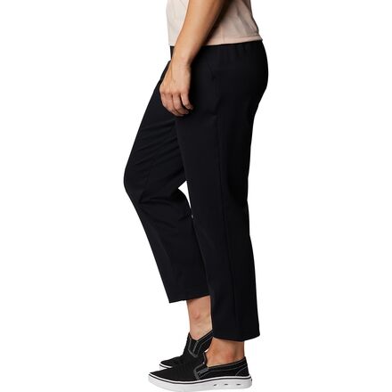 Columbia - River Ankle Pant - Women's