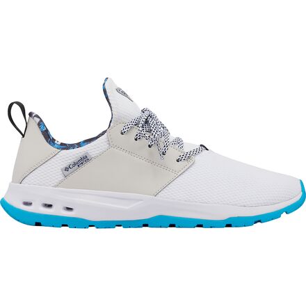 Tamiami PFG Water Shoe - Men's