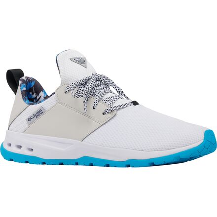 Columbia - Tamiami PFG Water Shoe - Men's