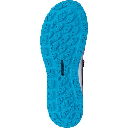 Columbia - Tamiami PFG Water Shoe - Men's