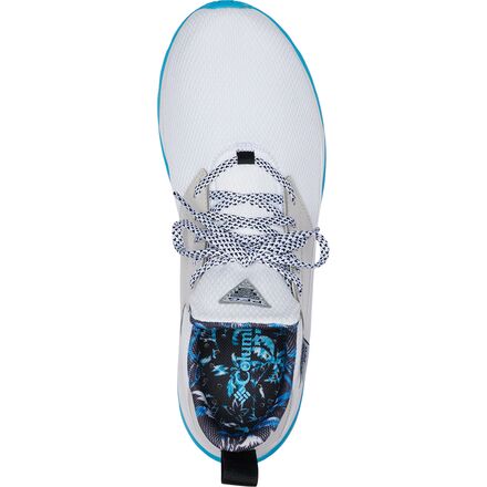 Columbia - Tamiami PFG Water Shoe - Men's