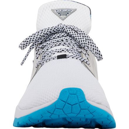 Columbia - Tamiami PFG Water Shoe - Men's