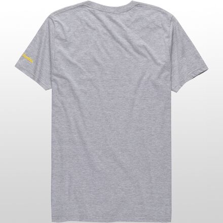 Columbia - Idol Short-Sleeve T-Shirt - Men's