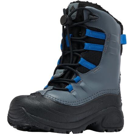 Columbia Bugaboot Celsius Boot - Kids'
