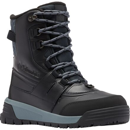 Columbia - Bugaboot Celsius Plus - Women's