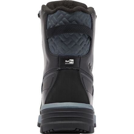 Columbia - Bugaboot Celsius Plus - Women's