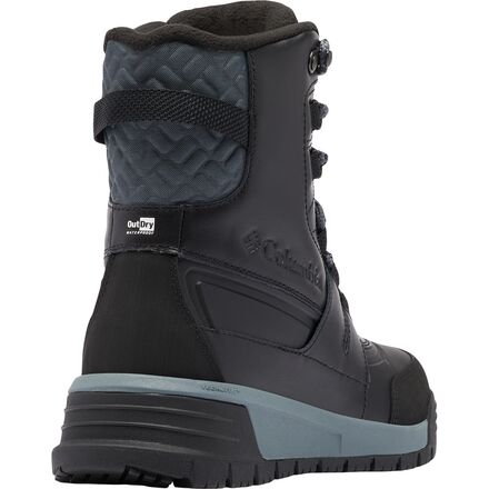 Columbia - Bugaboot Celsius Plus - Women's