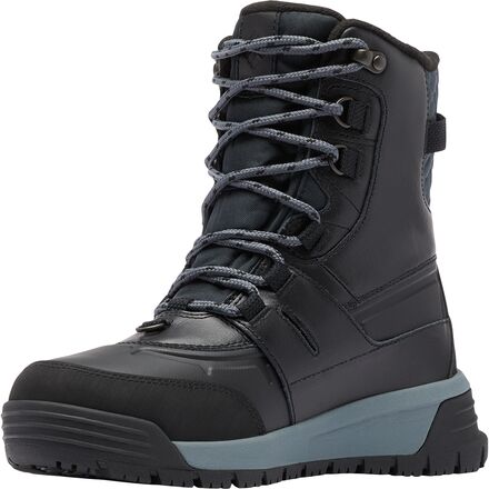 Columbia - Bugaboot Celsius Plus - Women's