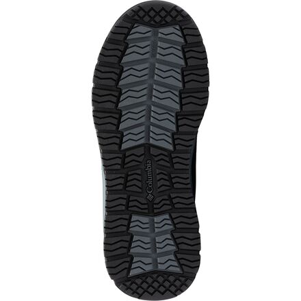 Columbia - Bugaboot Celsius Plus - Women's