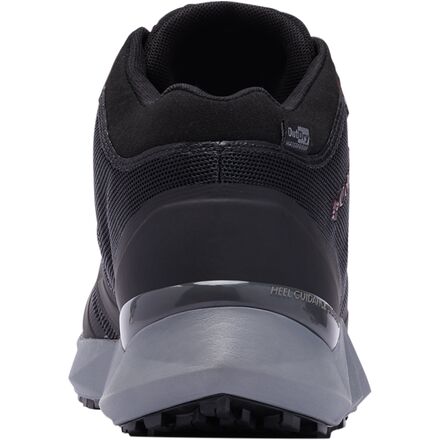 Columbia - Facet 60 Outdry Hiking Shoe - Men's