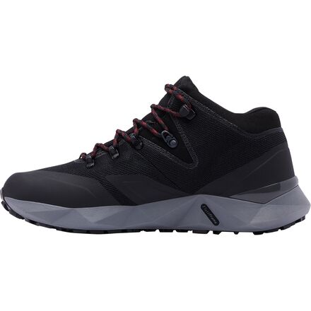 Columbia - Facet 60 Outdry Hiking Shoe - Men's