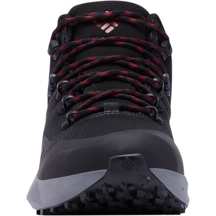 Columbia - Facet 60 Outdry Hiking Shoe - Men's