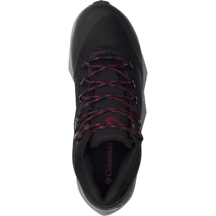 Columbia - Facet 60 Outdry Hiking Shoe - Men's