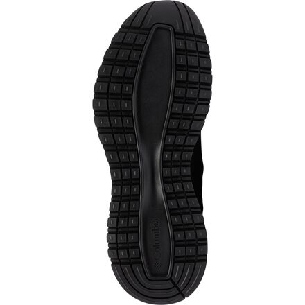 Columbia - Wildone Heritage Shoe - Men's