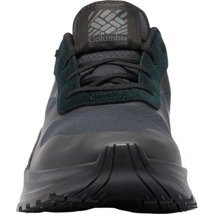 Columbia - Wildone Heritage Shoe - Men's