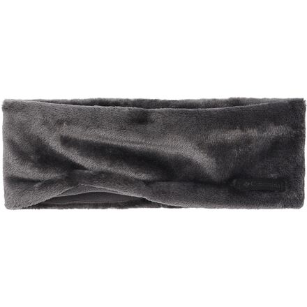 Fire Side Headband